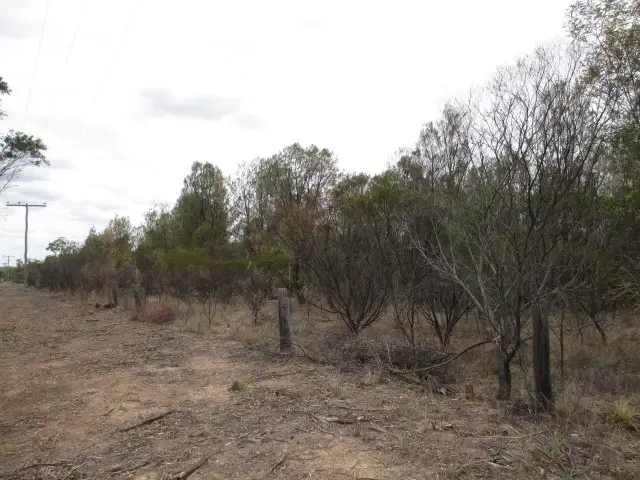 Third view of Homely rural property listing, LOT 13 TARA KOGAN ROAD, Tara QLD 4421