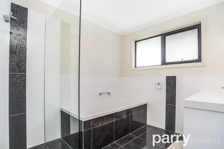 Fifth view of Homely house listing, 6 Cook Street, Hadspen TAS 7290