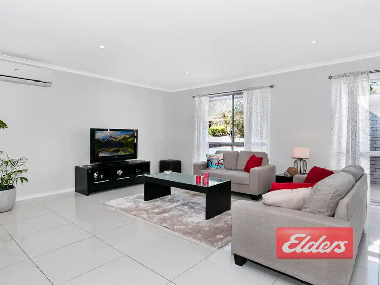 Fifth view of Homely house listing, 19 KERRONG COURT, Shailer Park QLD 4128
