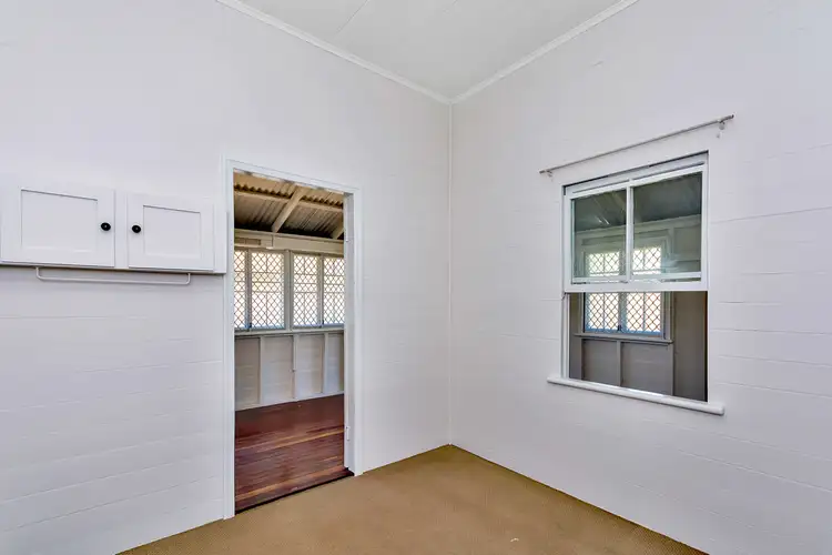 Seventh view of Homely house listing, 5 Macrae Street, Woodend QLD 4305