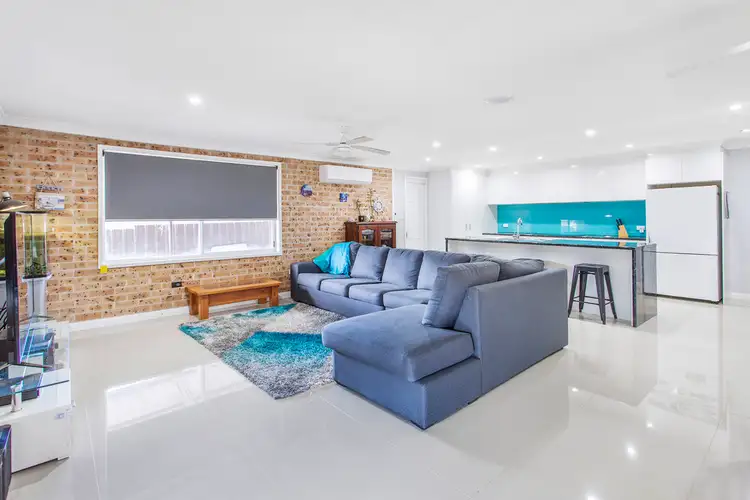 Second view of Homely house listing, 20 Huntley Road, Avondale NSW 2530