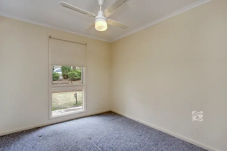 Fifth view of Homely house listing, 40 Laver Avenue, Gulfview Heights SA 5096
