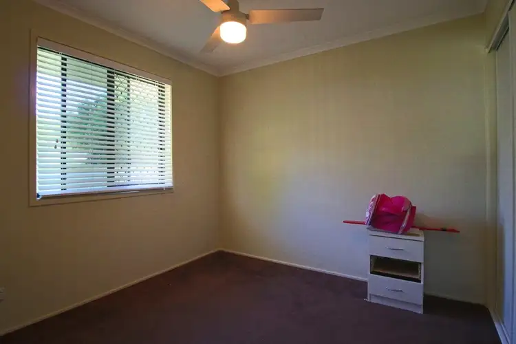 Seventh view of Homely house listing, 5 Zealous Court, Cooloola Cove QLD 4580