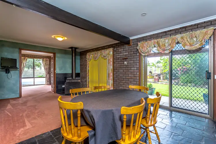 Sixth view of Homely house listing, 16 Cromwell St, Perth TAS 7300