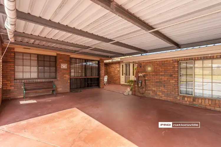 Second view of Homely house listing, 78 McDougall Street, Wilsonton QLD 4350