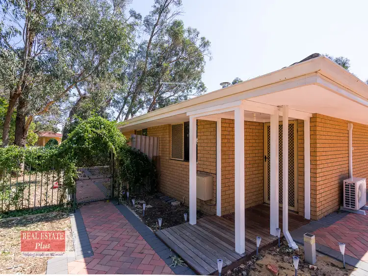 Seventh view of Homely house listing, 1 Apara Place, Koongamia WA 6056