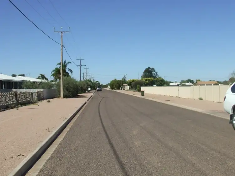 Second view of Homely land listing, Lot 3 Edith Street, Stirling North SA 5710