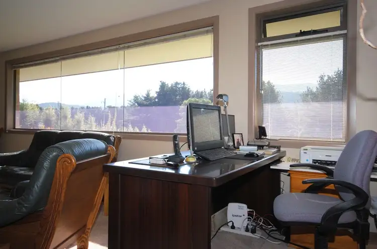 Sixth view of Homely house listing, 3365 Gordon River Road, Fitzgerald TAS 7140