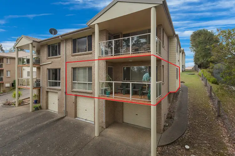 7/8 Lord Place, North Batemans Bay NSW 2536