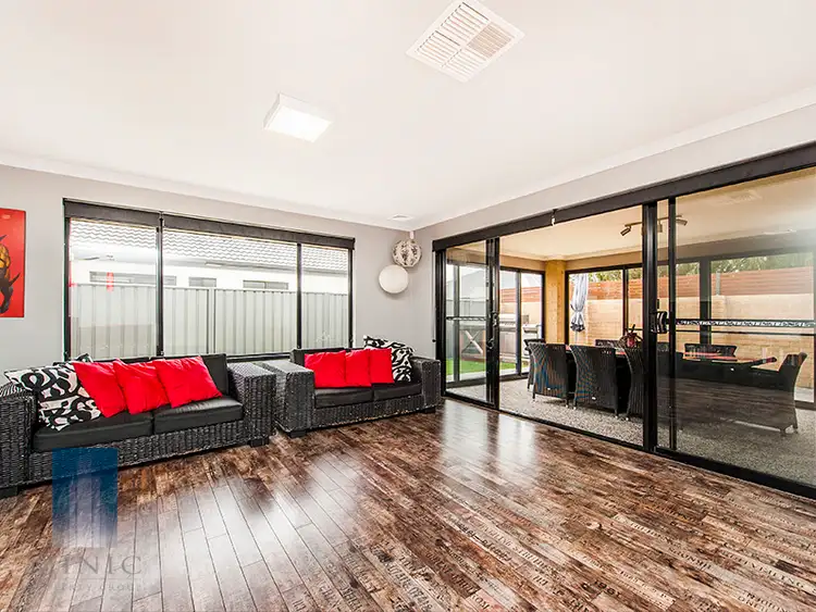 Third view of Homely house listing, 26A Devon Way, Lynwood WA 6147