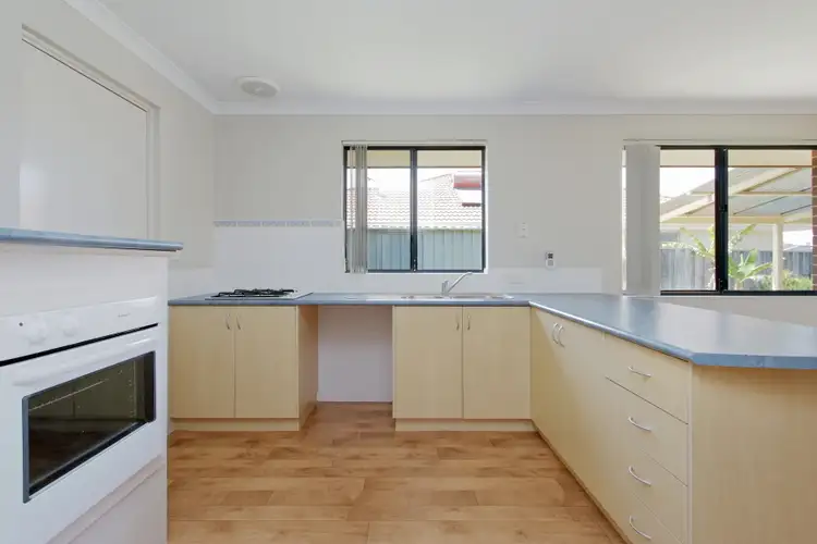 Seventh view of Homely house listing, 11 Charnley Link, Wanneroo WA 6065