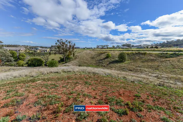 Sixth view of Homely house listing, 14 Brushtail Drive, North Tamworth NSW 2340