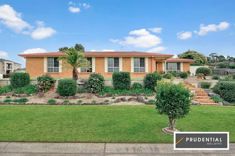 7 Belair Street, Bow Bowing NSW 2566