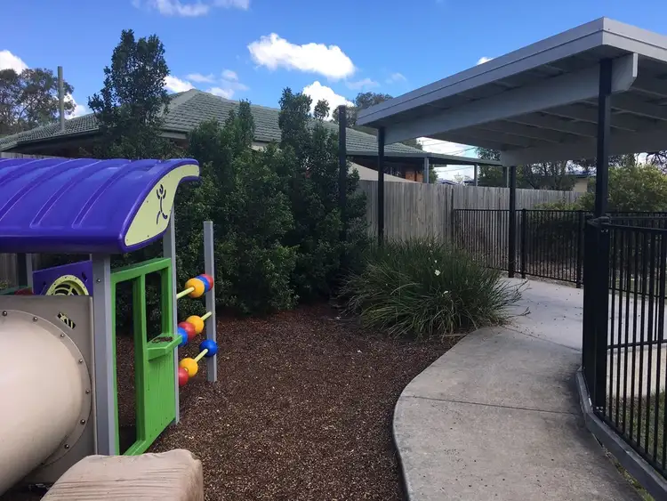 Seventh view of Homely house listing, 34/11 Portia St, Kingston QLD 4114