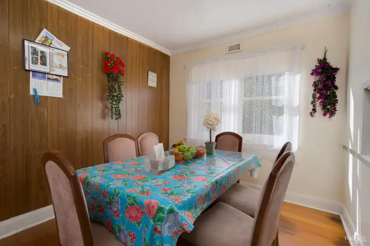 Sixth view of Homely house listing, 8 Sayer St, Newnham TAS 7248