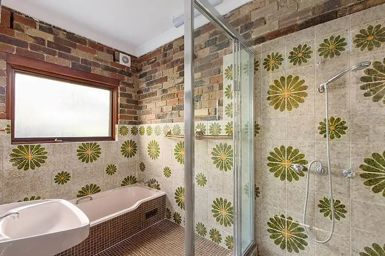 Sixth view of Homely house listing, 95D Cheryl Crescent, Newport NSW 2106