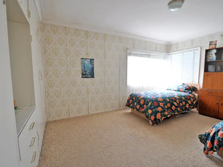 Sixth view of Homely house listing, 18 Prince Street, Junee NSW 2663