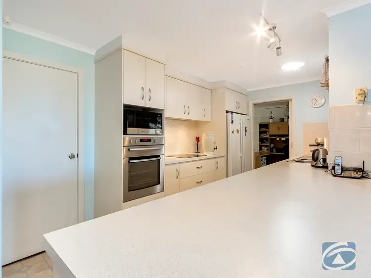 Fourth view of Homely house listing, Lot 315, 20 Halstead Road West, Two Wells SA 5501
