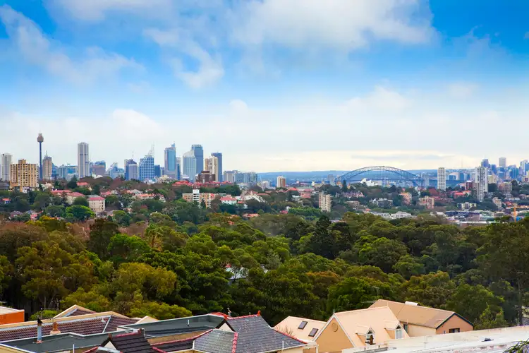 7/39 Edgecliff Road, Woollahra NSW 2025
