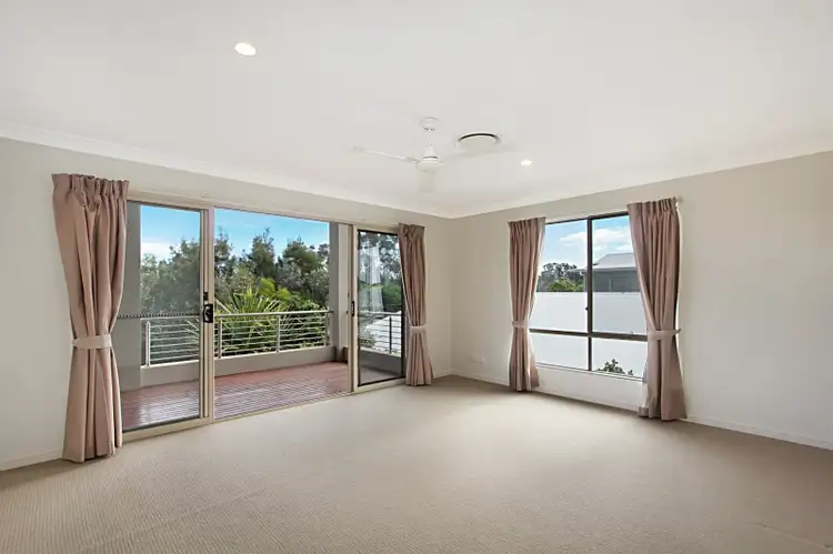 Fourth view of Homely house listing, 38 Snapper Avenue, Kingscliff NSW 2487