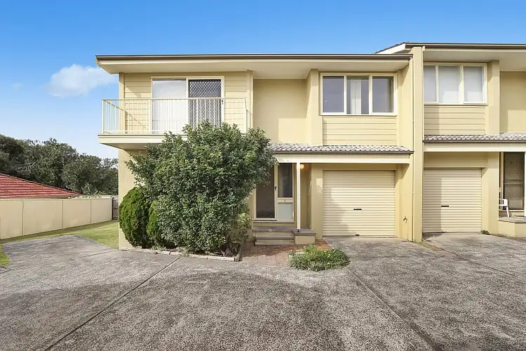 Sixth view of Homely house listing, 5/130 Stella Street, Toowoon Bay NSW 2261