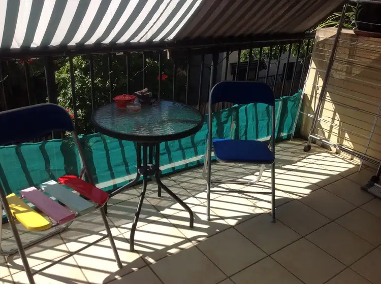 Sixth view of Homely unit listing, 13/19 Lloyd Street, Southport QLD 4215