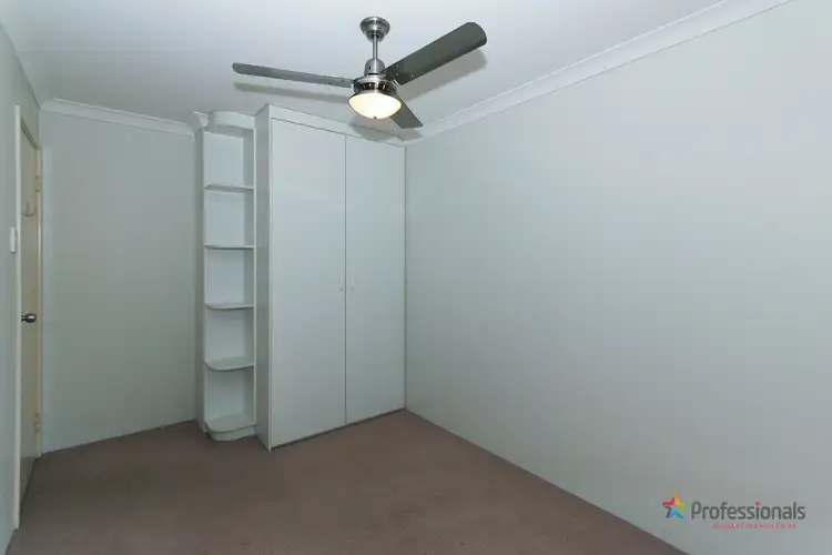 Third view of Homely house listing, 11 Orion Way, Marangaroo WA 6064