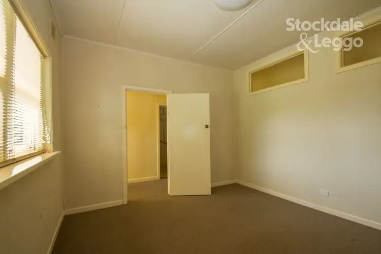Sixth view of Homely house listing, 28 Jeffrey Street, Leongatha VIC 3953