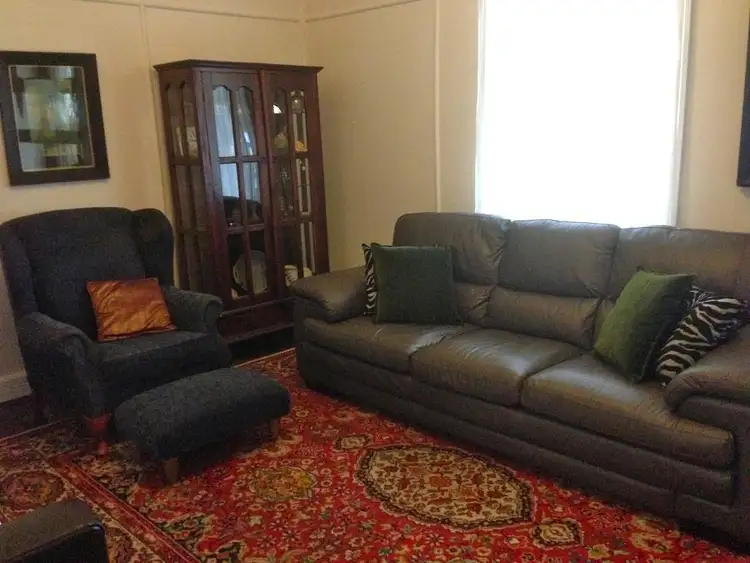Sixth view of Homely house listing, 7 Bokarup Street, Katanning WA 6317
