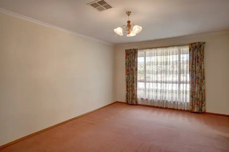 Fifth view of Homely house listing, 57 Follett Street, Port Lincoln SA 5606
