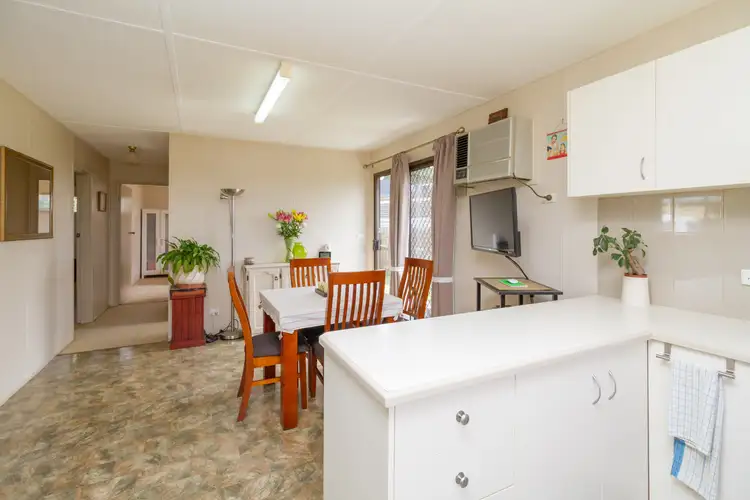 Seventh view of Homely house listing, 1/38 Salmon Street, Hastings VIC 3915