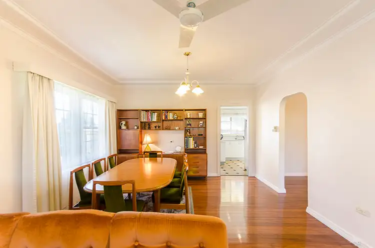 Seventh view of Homely house listing, 33 Ridge Street, South Grafton NSW 2460