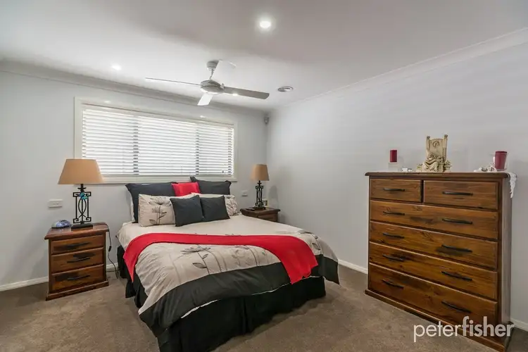 Sixth view of Homely house listing, 117 Icely Road, Orange NSW 2800
