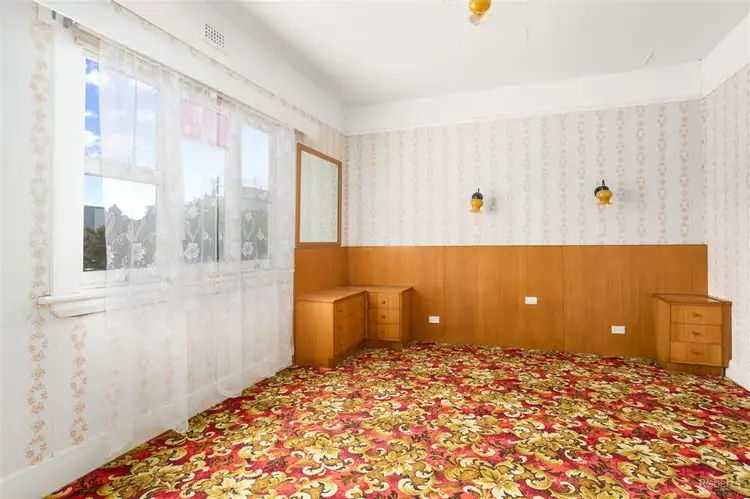 Fifth view of Homely house listing, 15 Lamont St, Invermay TAS 7248