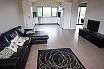 Second view of Homely house listing, 43 Lennox Road, Callala Beach NSW 2540