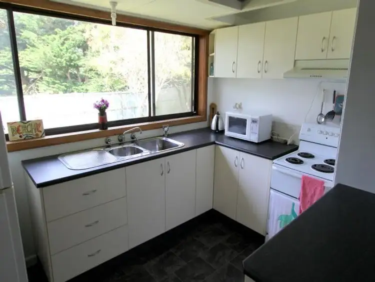 Third view of Homely rural property listing, 1926 Grand Ridge Road, Mirboo VIC 3871