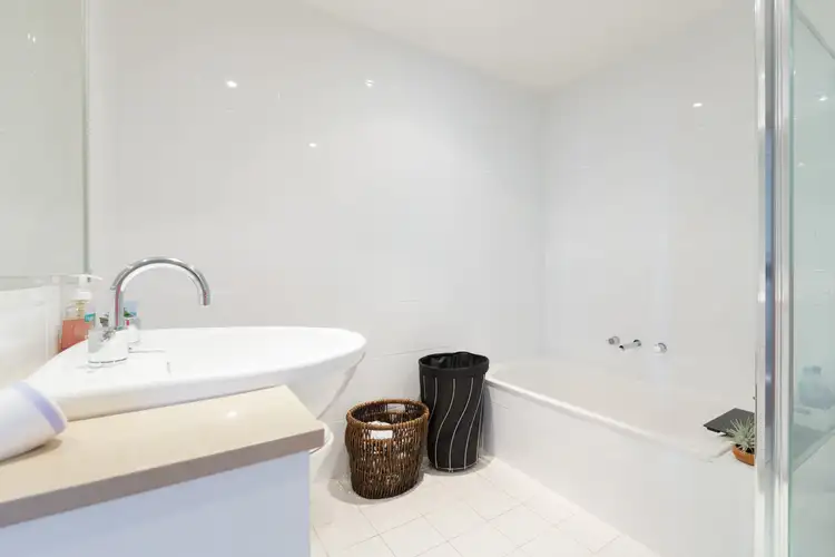 Seventh view of Homely apartment listing, 2/75 Cygnet Avenue, Shellharbour NSW 2529