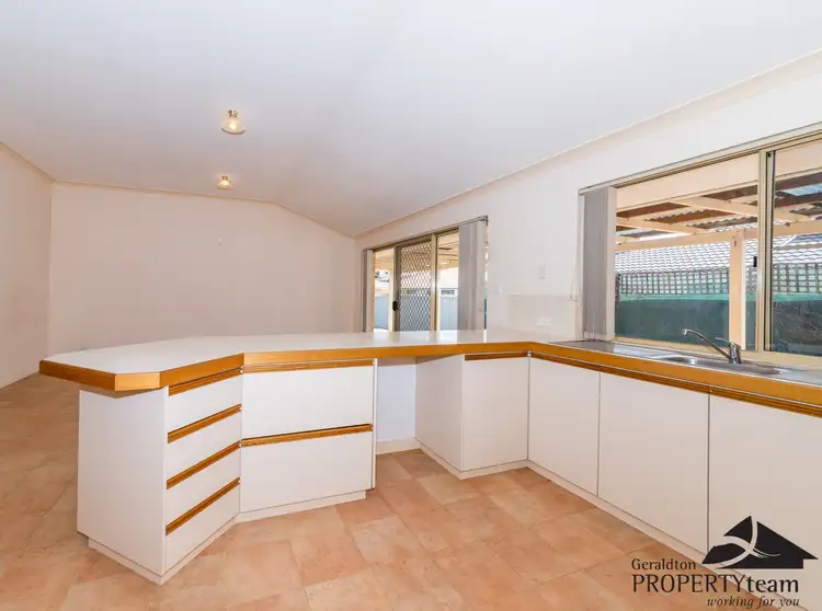 Fifth view of Homely house listing, 3 Mildwaters Place, Mount Tarcoola WA 6530