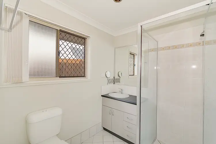 Sixth view of Homely house listing, 7 Mossman Pde, Waterford QLD 4133