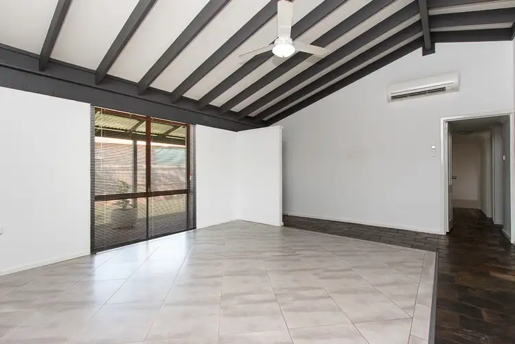 Third view of Homely house listing, 115 Reid Road, Cable Beach WA 6726