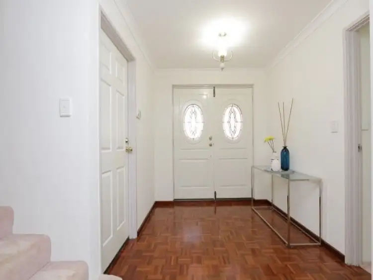 Third view of Homely house listing, 35 Sulman Avenue, Salter Point WA 6152