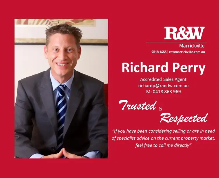 Second view of Homely house listing, 1/4 View Street, Arncliffe NSW 2205