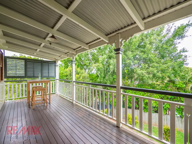 Fourth view of Homely house listing, 5 Mascotte Ct, Eatons Hill QLD 4037