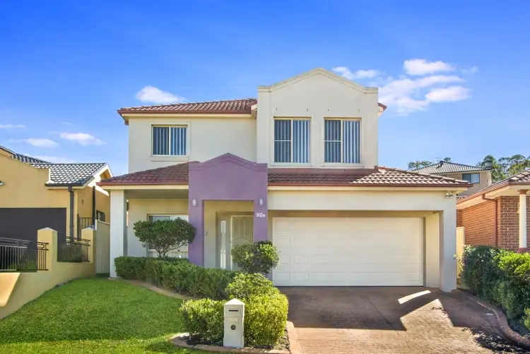 Main view of Homely house listing, Address available on request