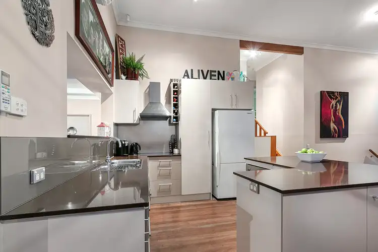 Fourth view of Homely house listing, 130 Curragundi Road, Jindalee QLD 4074