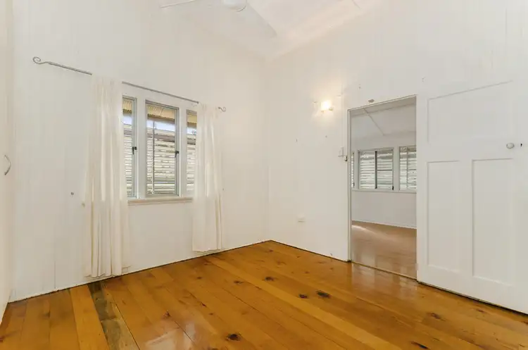 Third view of Homely house listing, 214 Bayswater Road, Currajong QLD 4812