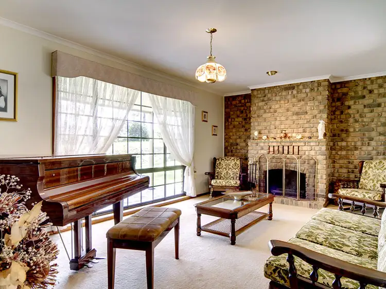 Fifth view of Homely rural property listing, 66 Truscott Road, Mclaren Vale SA 5171