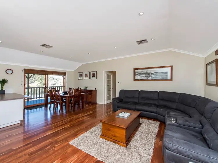 Fourth view of Homely house listing, 44 Selkirk Road, Serpentine WA 6125