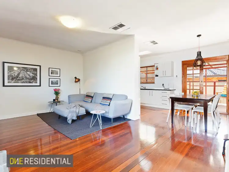 76 Harold Street, Dianella WA 6059