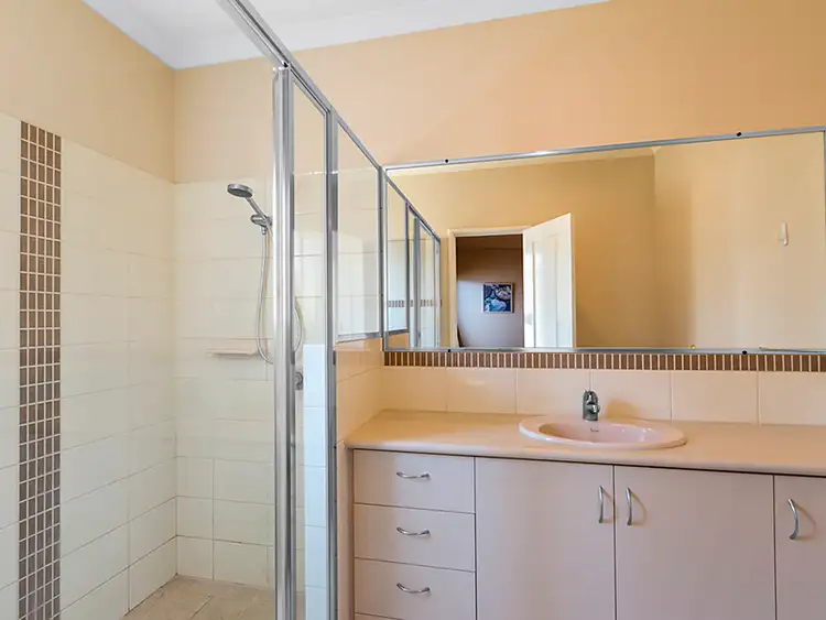 Seventh view of Homely unit listing, U8 323- 325 Willcock Drive, Tarcoola Beach WA 6530